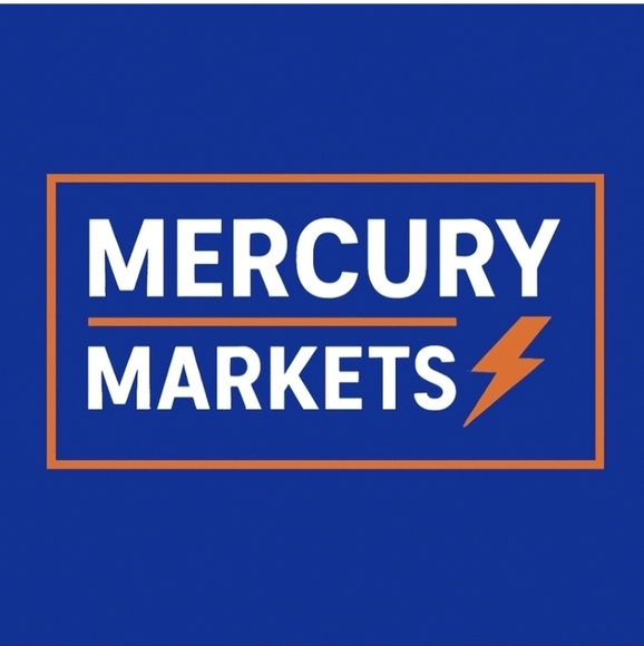 Victoria's Secret Lime Fishnet Bra. NWOT. 36C - Picture 6 of 6